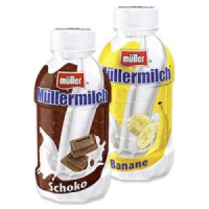 M&uuml;llermilch