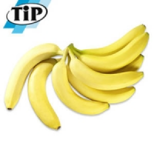 Bananen