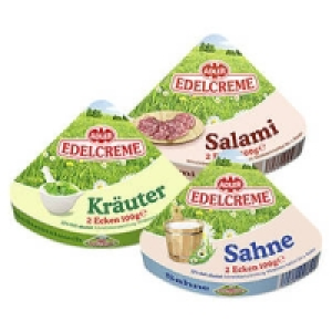 Adler Edelcreme 0.88&nbsp;&euro;