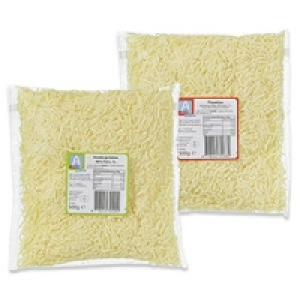 Gouda oder Pizzak&auml;se 2.99&nbsp;&euro;