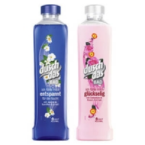 duschdas Bad 2.49&nbsp;&euro;