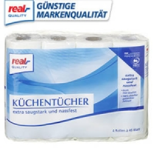 K&uuml;chent&uuml;cher