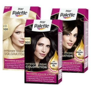 Poly Palette Coloration 1.79 €