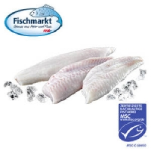 Rotbarschfilet