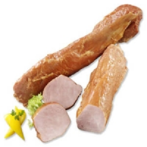 Filetr&auml;ucherling