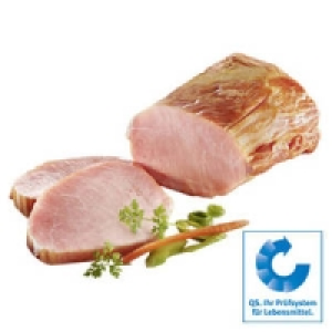 Kasselerr&uuml;ckenbraten