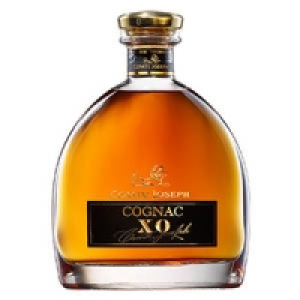 Comte Joseph Cognac XO