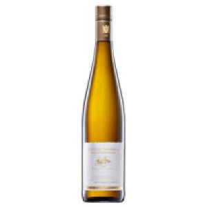 Deutschland/Rheingau Kloster Eberbach Steinberger Riesling