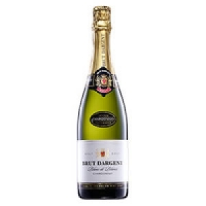 Frankreich Brut Dargent Chardonnay