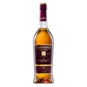 Glenmorangie Lasanta Highland Single Malt Whisky