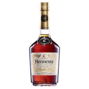 Hennessy Cognac VS