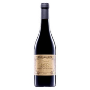 Italien Amarone Montigoli