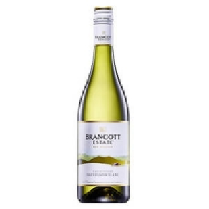 Neuseeland Brancott Estate Sauvignon Blanc