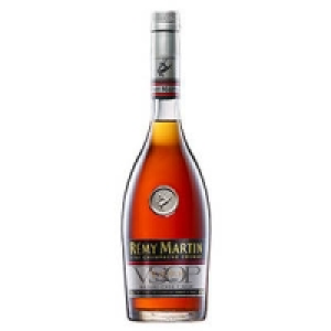 Remy Martin V.S.O.P.