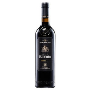 Spanien Bilbao Reserva 7.99 €