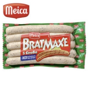 Bratmaxe