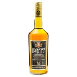 Der Gute Pott Rum