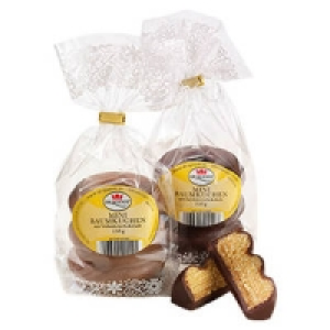 Dr. Quendt Mini-Baumkuchen