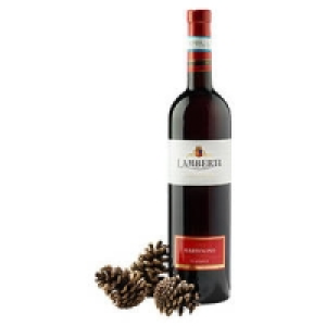 Italien Lamberti 2.99 €