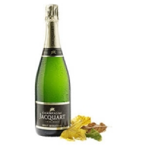 Jacquart Mosaique