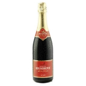 Krim Sekt Krimskoye