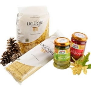 Liguori Pasta di Gragnano