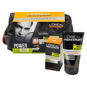 Men Expert Geschenk-Packung