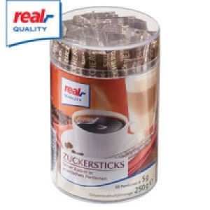 Zuckersticks