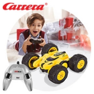 R/C MiniTurnator