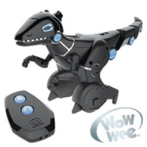 WowWee R/C Mini Miposaur Dino