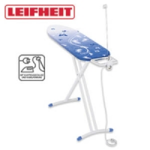 Bügeltisch AirBoard M SolidPlus