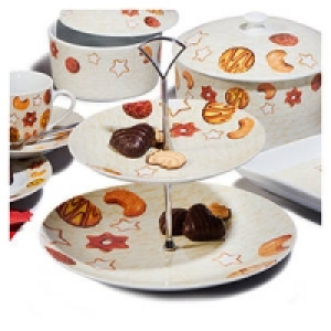 Etagere