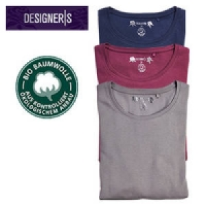 Damen-Shirt