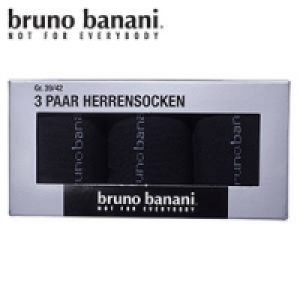 Herren-Socken