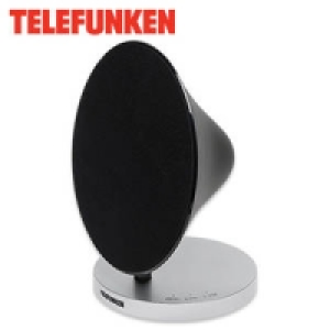 Bluetooth&reg;-Lautsprecher BS1011