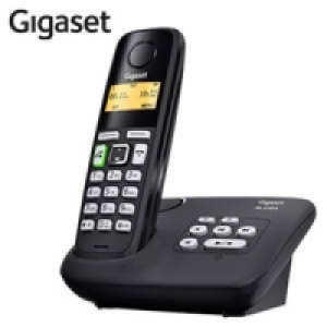 Schnurlos-DECT-Telefon AL220A 24.95 €