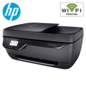 4-in-1-Multifunktionsger&auml;t OfficeJet 3833 inkl. WLAN
