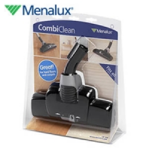 Bodend&uuml;se CombiClean