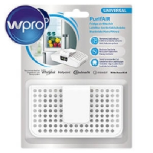 Luftfilter-Set PurifAIR