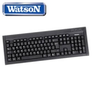 PC-Tastatur 5.99 €