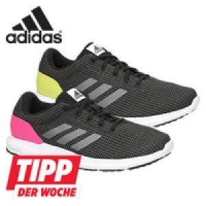 Damen- oder HerrenSport- und -Freizeitschuhe Cosmic
