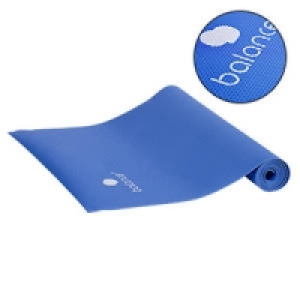 Gymnastikmatte 9.99 €