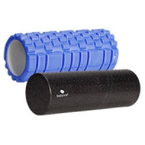 Yoga-Rolle 12.99 €
