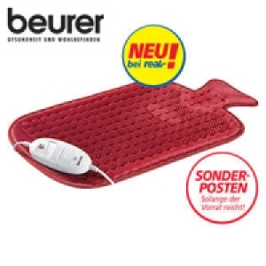 Heizkissen HK 44 Style 34.95&nbsp;&euro;