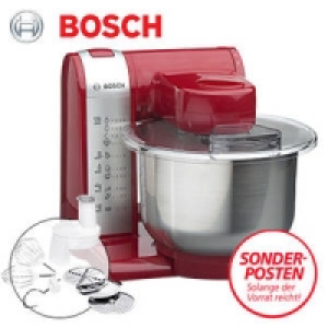 Küchenmaschine MUM48R1 99.95 €