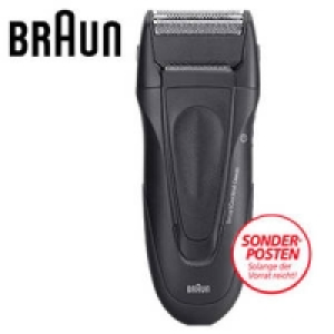 Rasierer SmartControl 41.95&nbsp;&euro;