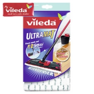 Ersatzbezug UltraMat