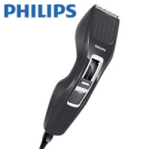 Haarschneider HC 3410/85 19.99&nbsp;&euro;