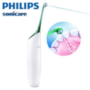 Interdentalreiniger AirFloss HX 8210/22 OP