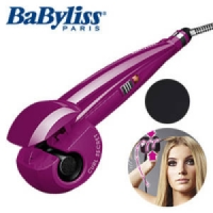 Lockendreher Curl Secret Fashion C900E/C903PE